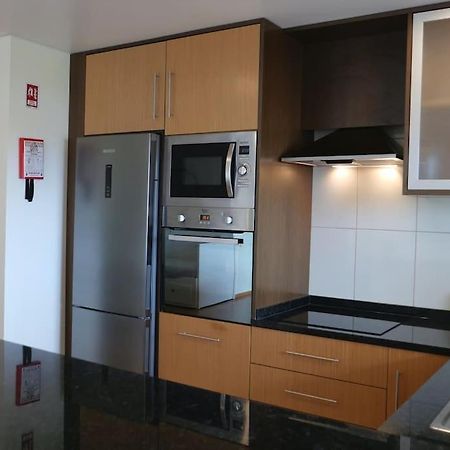 Panorama Apartment Sagres *Pool* Екстер'єр фото