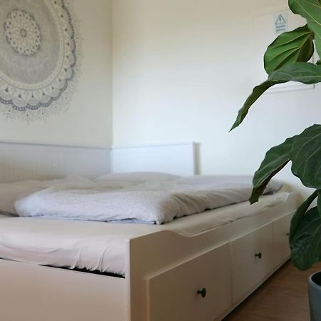 Panorama Apartment Sagres *Pool* Екстер'єр фото
