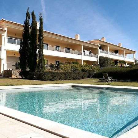 Panorama Apartment Sagres *Pool* Екстер'єр фото