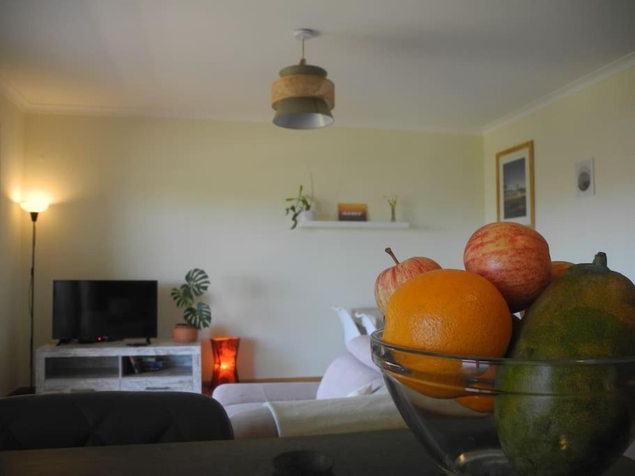 Panorama Apartment Sagres *Pool* Екстер'єр фото